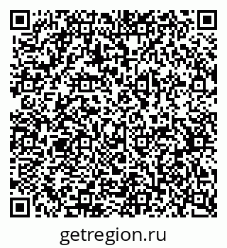 79370504336