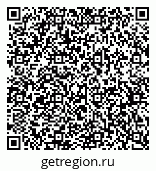 79370504337
