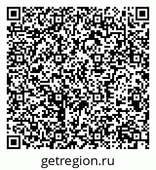 79370504343