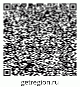 79370504344