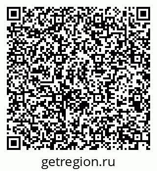 79370504347