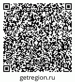 79370504349