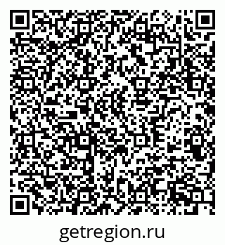 79370504351