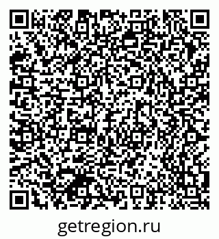 79370504355