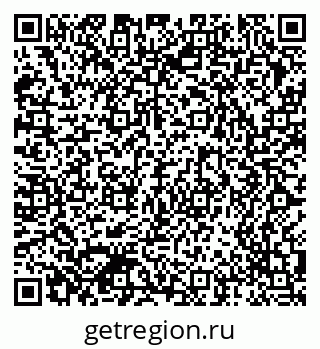 79370504356