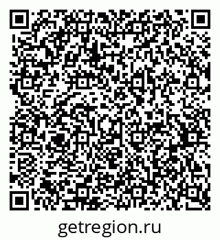 79370504362