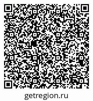 79370504363