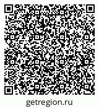 79370504364