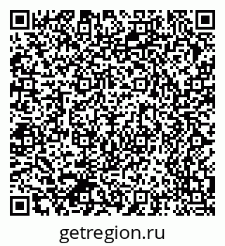 79370504367