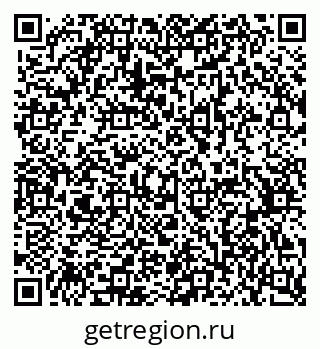 79370504368