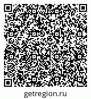 79370504370