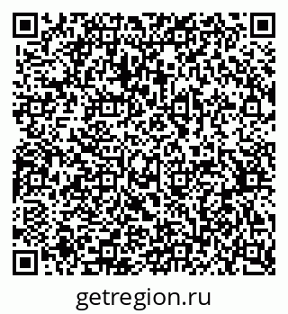 79370504372