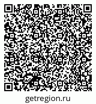 79370504375