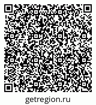 79370504376