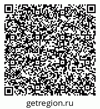 79370504381