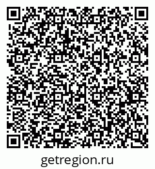 79370504382