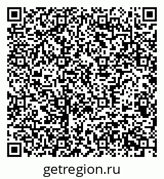 79370504384