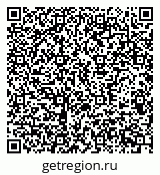 79370504385