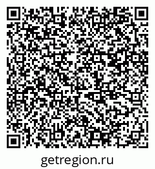 79370504386
