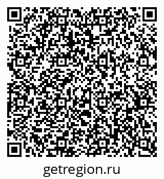 79370504387