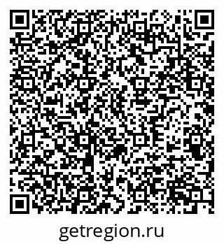 79370504392