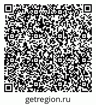 79370504393