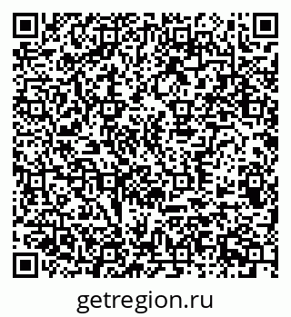 79370504395