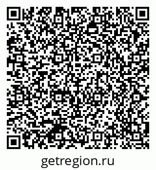 79370504396