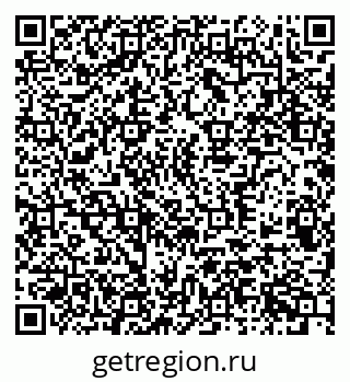 79370504399