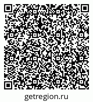79370504404