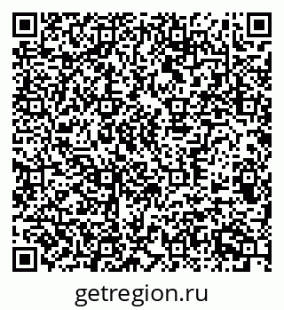 79370504405