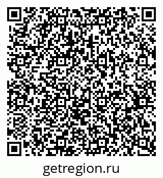 79370504406
