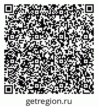 79370504409