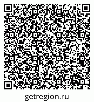79370504410