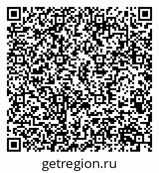 79370504412
