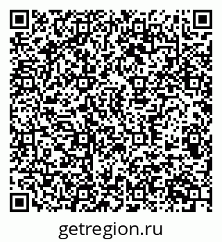79370504416
