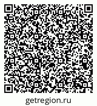 79370504417