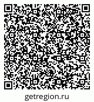 79370504423