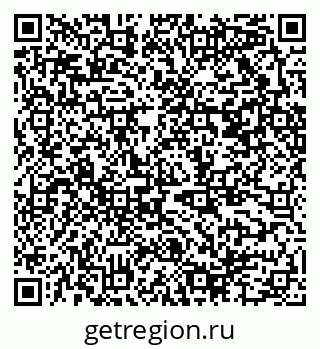 79370504424