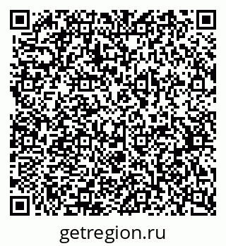 79370504426