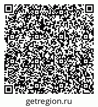 79370504427