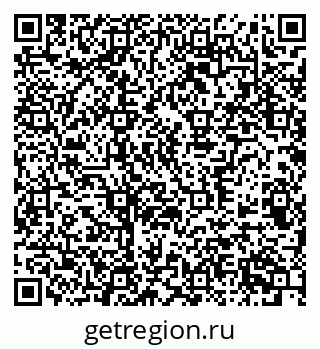 79370504430