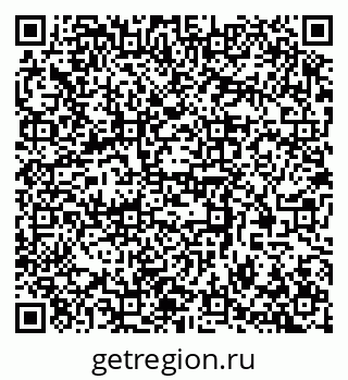 79370504433
