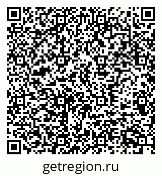 79370504435
