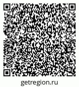 79370504436