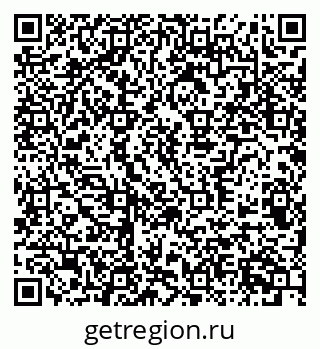 79370504437