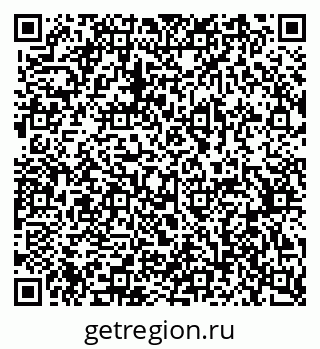 79370504445