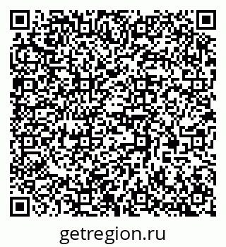 79370504448
