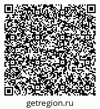 79370504449
