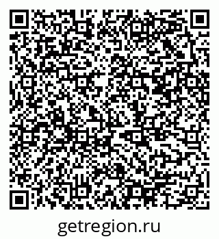 79370504454